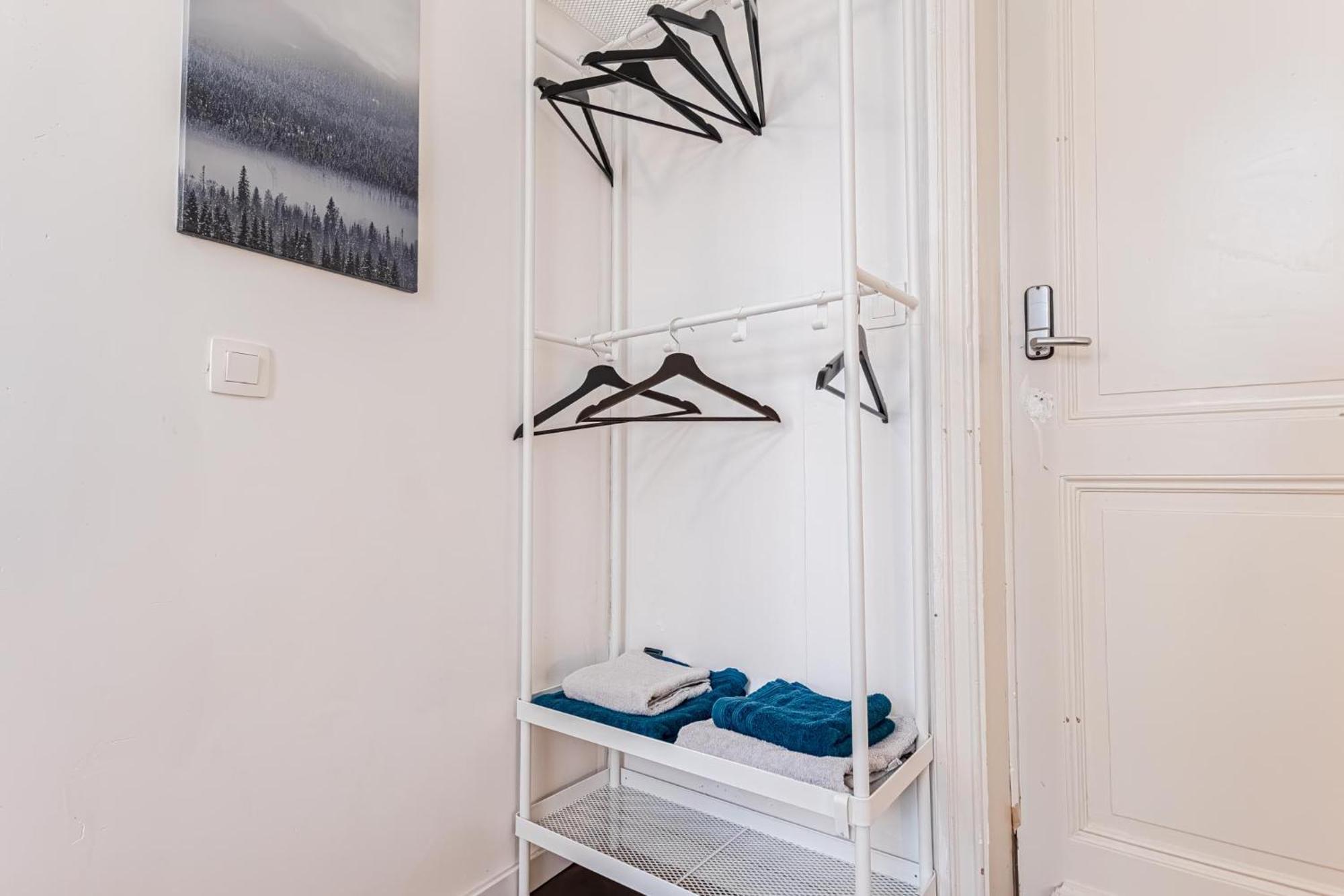 Beautiful Serenity Stylish Shared At Ghent's